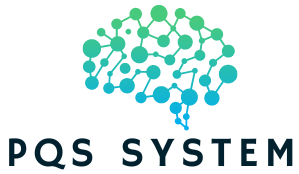 pqs-system.de